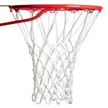 7 MM DELUXE BASKETBALL NET HoopsKing